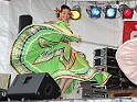 Fiesta Mexicana    094